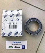 ��������� �������������� ���� Land Rover Freelander/Range Evoque LR062661 LR062661 ����