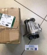 ����� ������� ���������� Land Rover Discovery L319/Range L405/Range Sport L494 C2C37771 C2C37771 ����