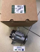 ����� ������� ���������� Land Rover Discovery L319/Range L405/Rang Sport L494 V3.0TD LR013164 LR013164 ����