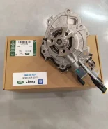 ����� ������� ���������� Land Rover Discovery Sport L550/Range Velar L560 V2.0T Petrol LR123392 LR123392 ����