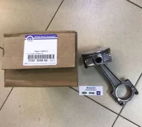 ������� � ����� � ������� � �������� Jeep/Dodge/Chrysler/Ram V5.7 Hemi (2-4-6-8) 53022258AE 53022258AE ����