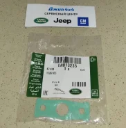 ��������� ������������ � ������� Land Rover Discovery L319 2005-2016/Jaguar XF X250 2009-2015 V2.7TD 1331076 1331076 ����