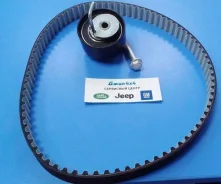 ������+����� ������� ���� Land Rover Discovery L319/Range L405/Range Sport L494 V3.0TD LR016656 LR016656 ����