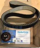 �������� ��� Land Rover Discovery L319/Range Sport L320/L494 V2.7TD/3.0TD (������+�����) LR016655 LR016655 ����