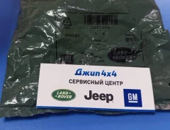 ����� ����� ��� Jaguar F-Pace X761/Land Rover Discovery L319/Range L405 V2.7/3.0TD JD61536 JD61536 ����