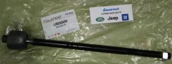 ���� ������� Range Rover L405/Range Sport L494 LR033529 LR033529 ����