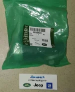 ���������� ������� Range Rover L405/Range Sport L494 LR033534 LR033534 ����