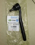 ���������� ������� Land Rover Range L322 (������/�����) QJB500050 QJB500050 ����