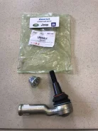 ���������� ������� Range Rover L405/Range Sport L494 LR033534 LR033534 ����