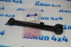 ����� �������� ������� Jeep Grand Cherokee WK2/Dodge Durango WD (�����) 68046195AE 68046195AE ����