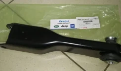 ����� ������ ������ Range Rover L405/Land Discovery 5 L462 (�����) LR037700 LR037700 ����