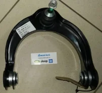 ����� �������� ������� Jeep Grand Cherokee WK2/Dodge Durango WD (�����) 68282329AA 68282329AA ����