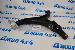 ����� �������� ������ Jeep Grand Cherokee WK2/Dodge Durango WD (�����) 5168159AB 5168159AB ����
