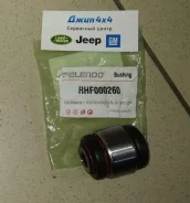 ����������� ������ �������� ������� ��������� Land Rover Range RHF000260 RHF000260 ����