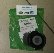 ����������� ��������� ������� ������ Range Rover Sport L320 (��������) LR017011 LR017011 ����