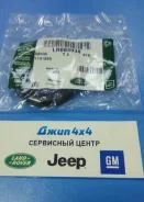 ������� ��������� �������� Land Rover Discovery L550/Range Evoque L538 V2.0T Petrol LR083938 LR083938 ����