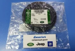 ������� ��������� �������� Land Rover/Range Rover/Jaguar V1.5T/V2.0T/V2.0TD LR118109 LR118109 ����
