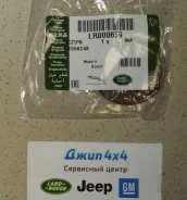 ������� ����������� �������� Land Rover Freelander 2 L359/Range Evoque L538 V2.2TD LR000659 LR000659 ����