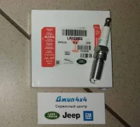 ����� ��������� Range Rover Evoque L538/Jaguar F-Pace X761 V2.0T Petrol LR123892 LR123892 ����