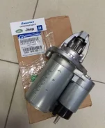������� Jeep Grand Cherokee WK2/Dodge Durango WD/Dodge Challenger/Dodge Ram 1500 DS/ V3.6 2011-2016 4801852AB 4801852AB ����