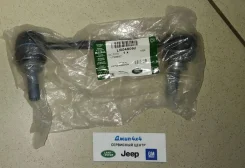 ���� ������� ������������� Land Rover Defender/Land Discovery/Range (������) LR048092 LR048092 ����