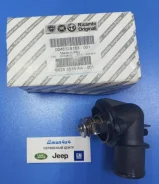 ��������� Jeep Grand Cherokee WK2/Jeep Wrangler JL/Dodge Ram 1500 DT V3.0CRD 2013-2018 (� ��������) 68253514AA 68253514AA ����