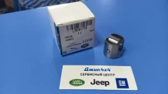 ��������� ���� 1.5 Petrol/2.0 Petrol Range Rover/Range Rover Evoque/Land Defender LR091758 LR091758 ����