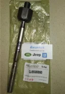 ���� ������� Range Rover L322 QJB500060 QJB500060 ����