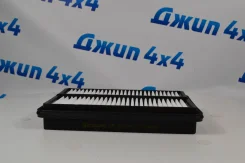 ������ ��������� Hover H1/Hover H2 1109104K00J 1109104K00J ����