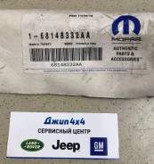 �������� ��������� Jeep Grand Cherokee WK2/Chrysler 300C LX V3.0CRD 68148332AA 68148332AA ����