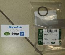 ����� �������� ��������� Range Rover Evoque L538/Land Freelander 2 L359 V2.2TD LR025011 LR025011 ����