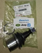 ������� ����� ��������� ������� ������ Land Rover Discovery L319/Range Sport L320 RBK500280 RBK500280 ����