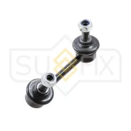 ������ ������������� ��� ���� (F0103831) Sufix [SJ-1098] SJ1098 ����