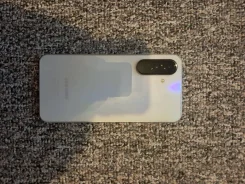 Samsung Galaxy A36 5G. �/�, 8 ��, �����, 5G ����