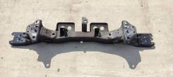 ����� Nissan Vanette Mazda Bongo SK 54401-HA001 ����