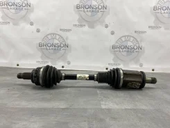 ������ �������� ����� BMW E90/ E92 31607558949 ����