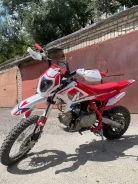Apollo Thunder 110. 110����. ��., ��������, ���������, ������ �� �� ����