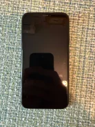 Apple iPhone Xr. �/�, 64 ��, ������, 3G, 4G LTE, NFC ����