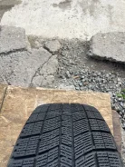 Nankang AW-1. �����������, 2021 ���, �/�, ����� 15 % ����