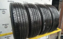 Bridgestone GL-R. ������, 2021 ���, �/�, ����� 10 % ����