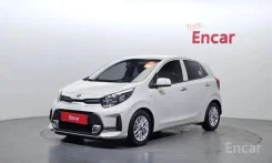 Kia Morning. �������, ��������, 1.0 (76��.�.), ������, 90 300����. ��, �/�. ��� ����� �� ������������ ����