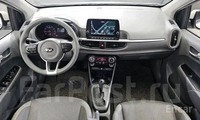 Kia Morning. �������, ��������, 1.0 (76��.�.), ������, 90 300����. ��, �/�. ��� ����� �� ������������ ����