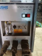 ����� �������. ����