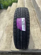 King Boss W705. ������, ��� �����, 2023 ���, ����� ����