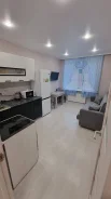 1-���������, ����� ��������� 17. �������, ������� ����, 38���.��., 4/17 ����, ������������ ������. ����� ����