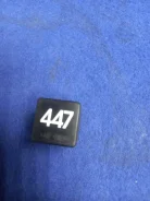���� 6U0906061A Skoda Octavia A4 AGU 6U0906061A ����