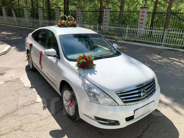��������� ��������� �� ������ ����