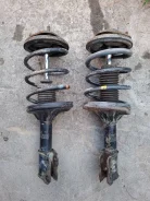 ������������ Mitsubishi Airtrek CU2W 4G63T MN100106 ����