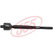 ���� ������� | ����� ����/��� | 555 SRN330 SRN330 ����