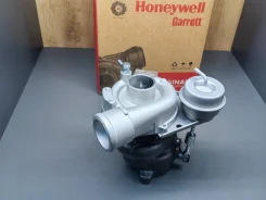 ������� Garrett Audi/Volkswagen 1.8 T 05814-5703J [�����] 058145703J ����